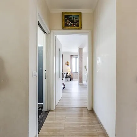 Gg House Historic Duplex In Gjuhadol * Шкодер